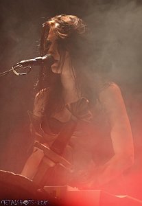 Ensiferum_0092