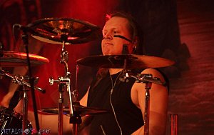 Ensiferum_0093