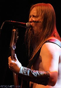 Ensiferum_0096