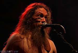 Ensiferum_0107