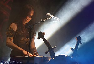 Ensiferum_0113