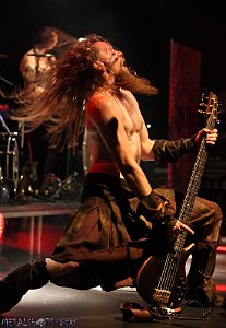 Ensiferum_0122