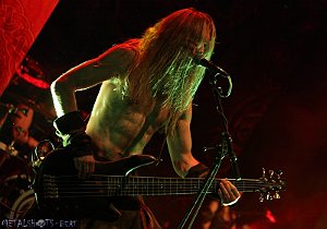 Ensiferum_0138