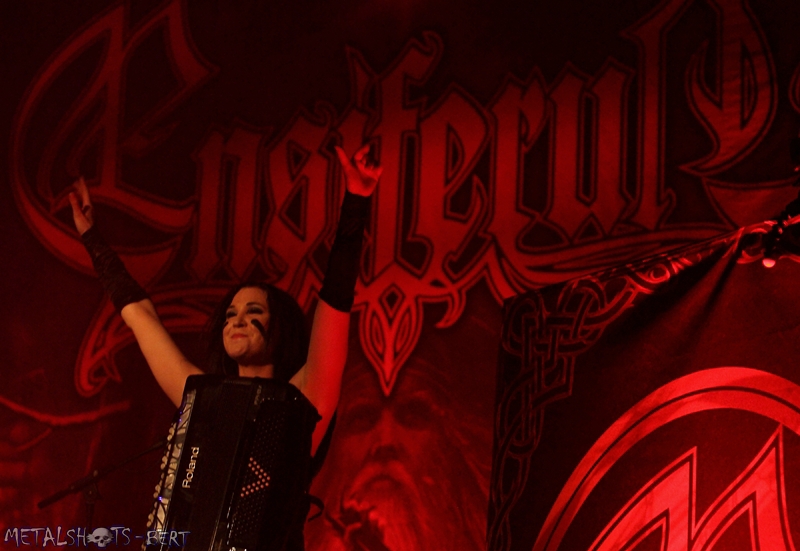 Ensiferum_0103.jpg