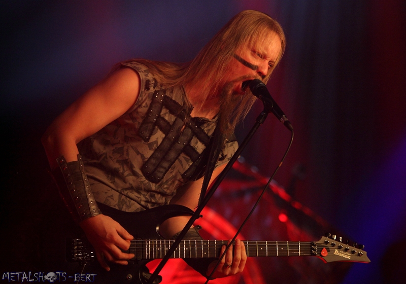 Ensiferum_0105.jpg