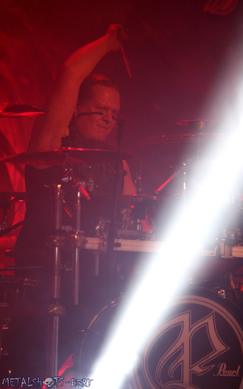 Ensiferum_0107.jpg