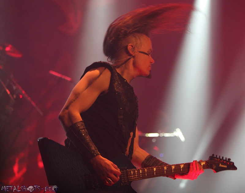 Ensiferum_0110.jpg