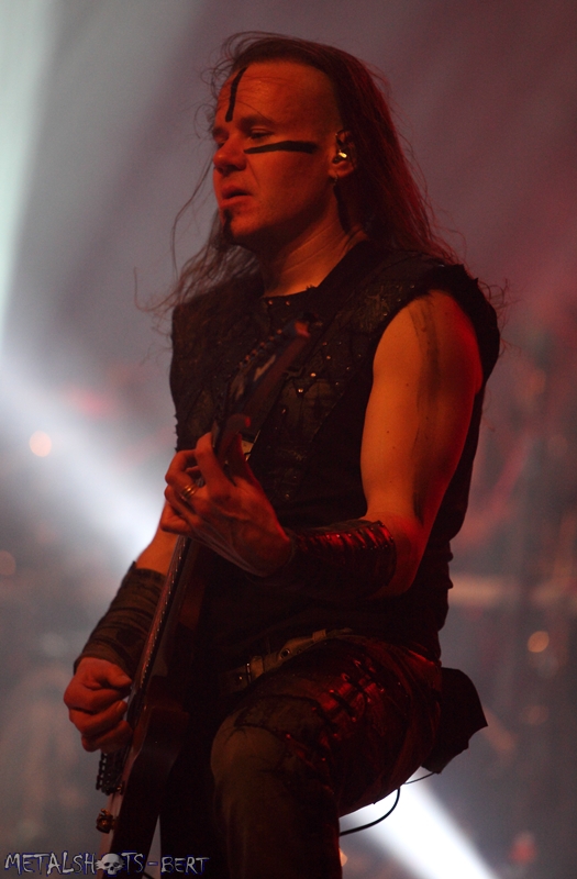 Ensiferum_0111.jpg