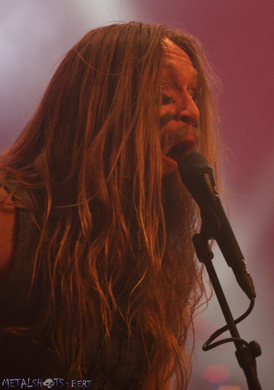 Ensiferum_0115.jpg