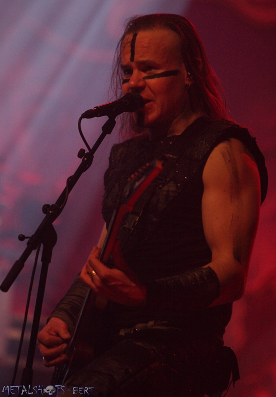 Ensiferum_0120.jpg