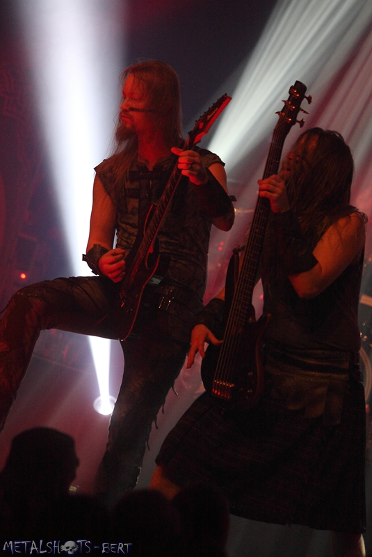 Ensiferum_0124.jpg