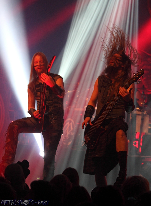 Ensiferum_0126.jpg