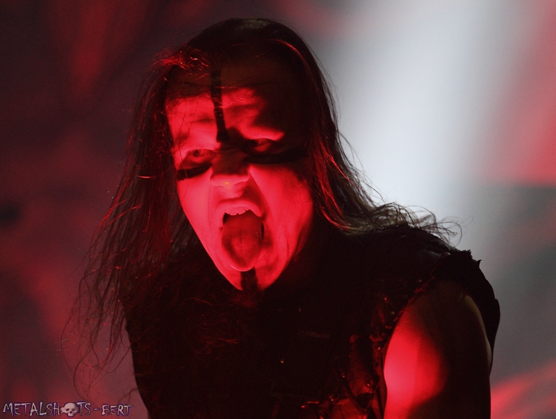 Ensiferum_0128.jpg