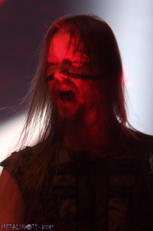 Ensiferum_0129.jpg