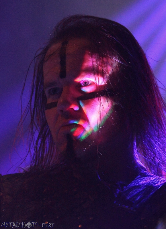 Ensiferum_0130.jpg