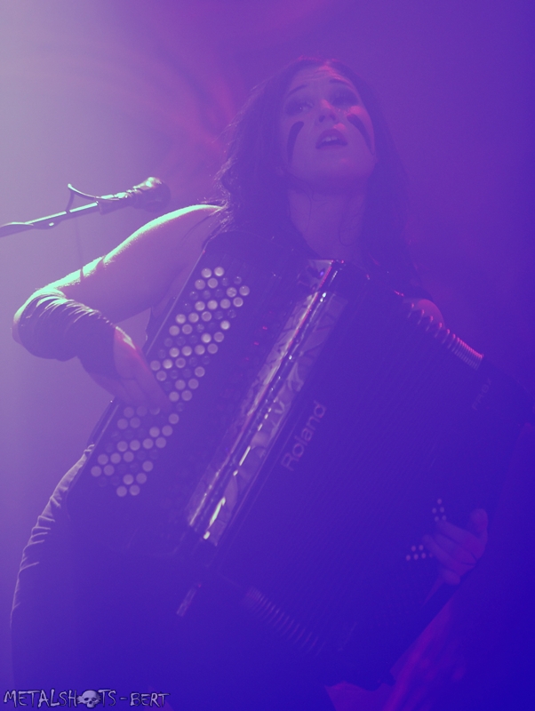 Ensiferum_0135.jpg