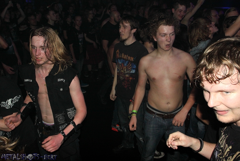 Ensiferum_0141.jpg