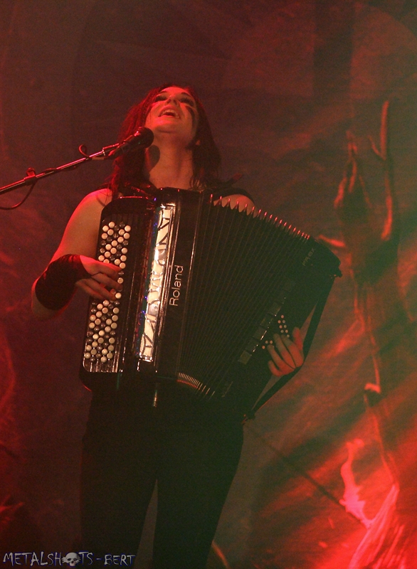 Ensiferum_0147.jpg