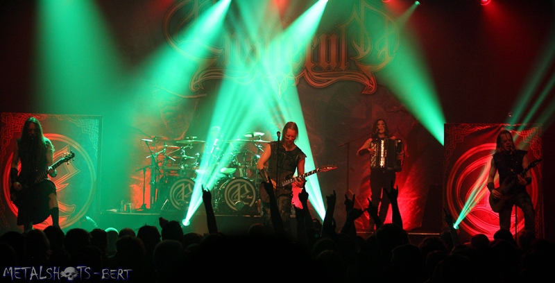 Ensiferum_0149.jpg