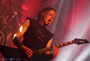 Ensiferum_0104