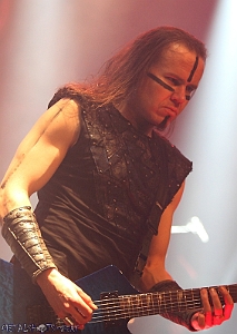 Ensiferum_0109