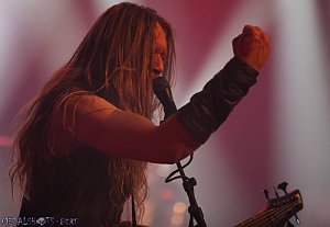 Ensiferum_0114