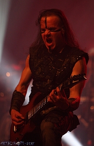 Ensiferum_0118