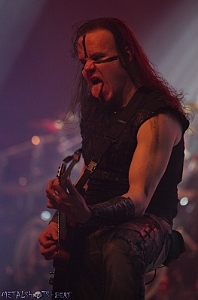 Ensiferum_0119