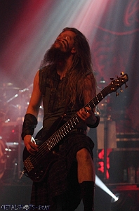 Ensiferum_0122