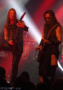 Ensiferum_0125