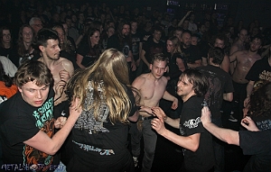 Ensiferum_0142