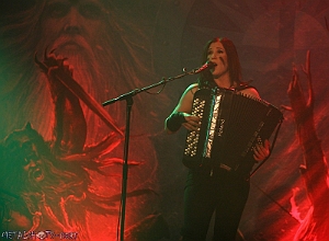 Ensiferum_0145