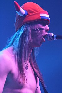 2008-04-03_PaganFest_Tilburg