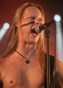 2009-06-26_Tuska_Helsinki