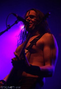 2011-03-30_ChildrenOfBodom_Tilburg