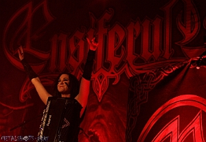 2015-03-26_Ensiferum_Zwolle