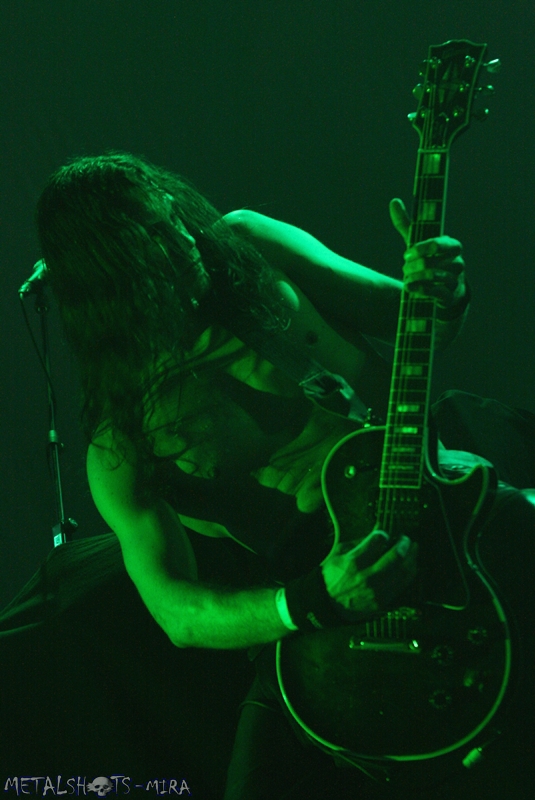 RoadBurn_0053.jpg