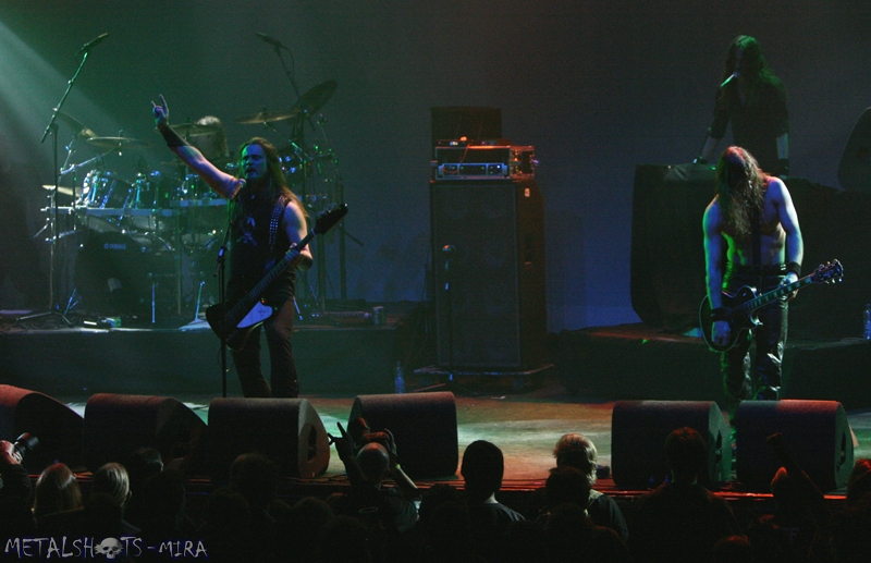 RoadBurn_0056.jpg