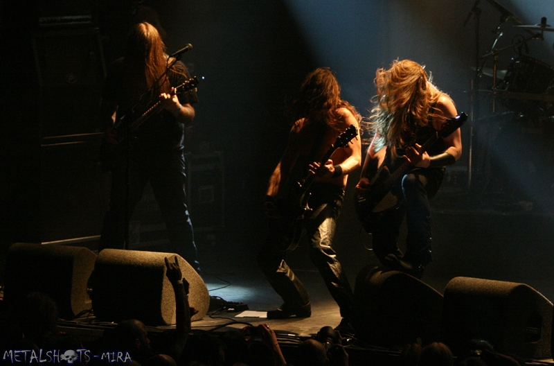 RoadBurn_0058.jpg