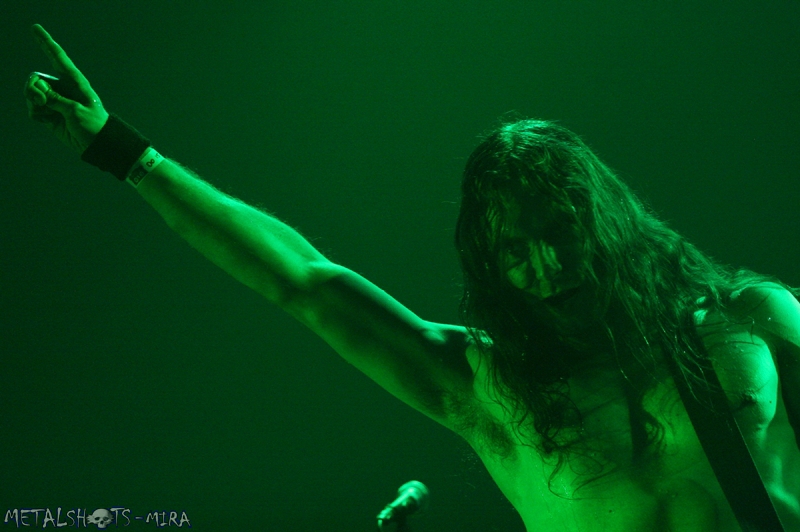 RoadBurn_0059.jpg