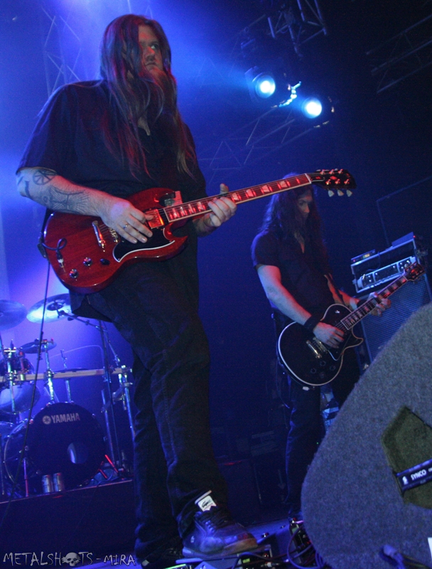 RoadBurn_0211.jpg