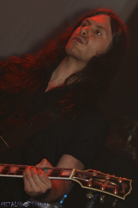 RoadBurn_0216.jpg