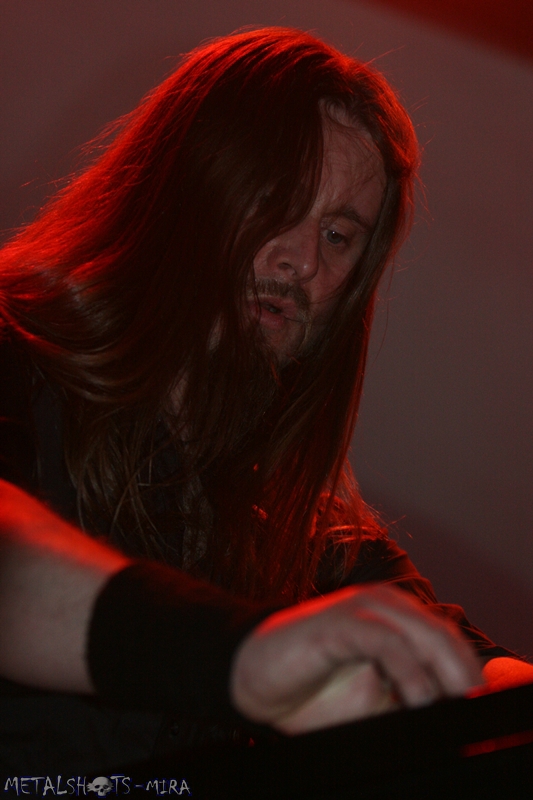 RoadBurn_0218.jpg