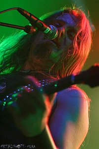 RoadBurn_0055