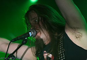 RoadBurn_0057