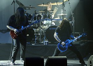 RoadBurn_0215