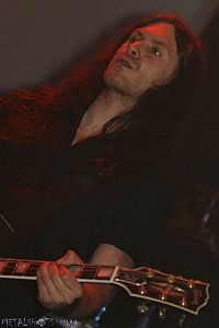 RoadBurn_0216