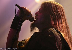 RoadBurn_0224