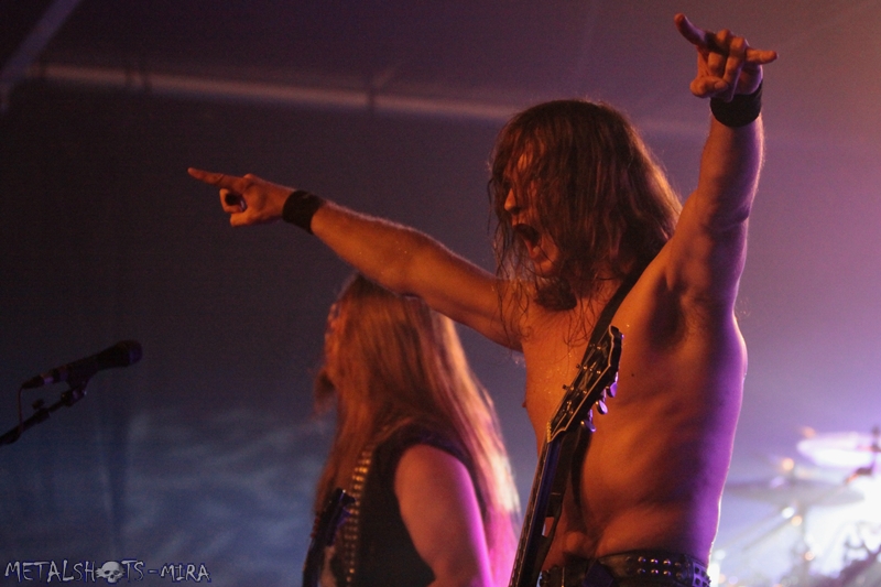 MetalMean_0150.jpg