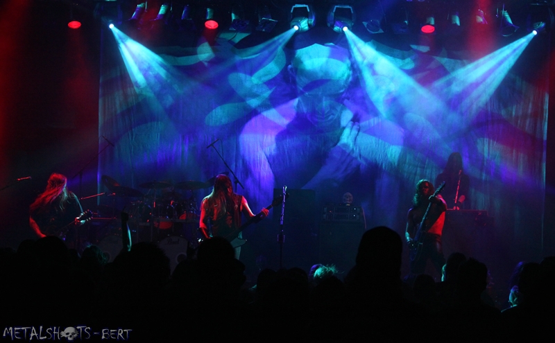 Enslaved_0062.jpg